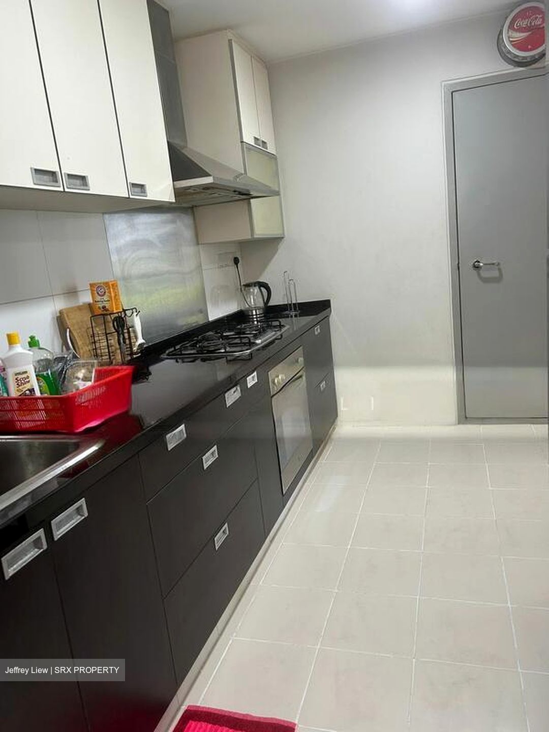 The Linear (D23), Apartment #502384821